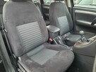 Fiat Croma 1.9 JTD 150KM - Lifting - Klimatyzacja - Raty / Zamiana / Gwarancja - 14