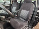 Fiat Croma 1.9 JTD 150KM - Lifting - Klimatyzacja - Raty / Zamiana / Gwarancja - 15