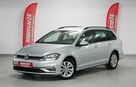 Volkswagen Golf 1,4 / 125 KM / NAVI / KAMERA LED / Temp ACC / Salon PL / FV23% - 1