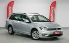 Volkswagen Golf 1,4 / 125 KM / NAVI / KAMERA LED / Temp ACC / Salon PL / FV23% - 3
