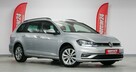 Volkswagen Golf 1,4 / 125 KM / NAVI / KAMERA LED / Temp ACC / Salon PL / FV23% - 5