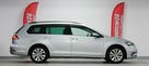 Volkswagen Golf 1,4 / 125 KM / NAVI / KAMERA LED / Temp ACC / Salon PL / FV23% - 6
