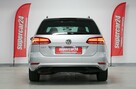 Volkswagen Golf 1,4 / 125 KM / NAVI / KAMERA LED / Temp ACC / Salon PL / FV23% - 8