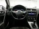 Volkswagen Golf 1,4 / 125 KM / NAVI / KAMERA LED / Temp ACC / Salon PL / FV23% - 14