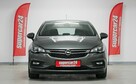 Opel Astra 1,4 / 125 KM / Benzyna / LED / NAVI / Tempo / Climatr/ Salon PL /FV23% - 2