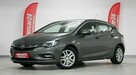 Opel Astra 1,4 / 125 KM / Benzyna / LED / NAVI / Tempo / Climatr/ Salon PL /FV23% - 4