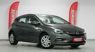 Opel Astra 1,4 / 125 KM / Benzyna / LED / NAVI / Tempo / Climatr/ Salon PL /FV23% - 5