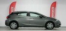 Opel Astra 1,4 / 125 KM / Benzyna / LED / NAVI / Tempo / Climatr/ Salon PL /FV23% - 6