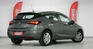 Opel Astra 1,4 / 125 KM / Benzyna / LED / NAVI / Tempo / Climatr/ Salon PL /FV23% - 7