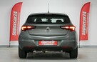 Opel Astra 1,4 / 125 KM / Benzyna / LED / NAVI / Tempo / Climatr/ Salon PL /FV23% - 8