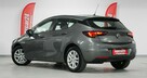 Opel Astra 1,4 / 125 KM / Benzyna / LED / NAVI / Tempo / Climatr/ Salon PL /FV23% - 9