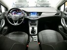 Opel Astra 1,4 / 125 KM / Benzyna / LED / NAVI / Tempo / Climatr/ Salon PL /FV23% - 11