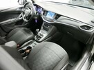 Opel Astra 1,4 / 125 KM / Benzyna / LED / NAVI / Tempo / Climatr/ Salon PL /FV23% - 12