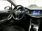 Opel Astra 1,4 / 125 KM / Benzyna / LED / NAVI / Tempo / Climatr/ Salon PL /FV23% - 13