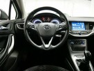 Opel Astra 1,4 / 125 KM / Benzyna / LED / NAVI / Tempo / Climatr/ Salon PL /FV23% - 14