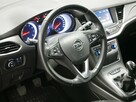 Opel Astra 1,4 / 125 KM / Benzyna / LED / NAVI / Tempo / Climatr/ Salon PL /FV23% - 15