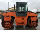 HAMM DV 8,42 walec drogowy DV8.42 - 2