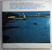 Dźwięki późnej nocy w stereo Angielski album 2 LP. - 3
