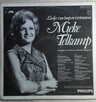 Pieśni nadziei i zaufania, Mieke Telkamp i chór, winyl - 2