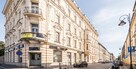 KRAKÓW UL. RADZIWIŁŁOWSKA - LOKAL NIEMIESZKALNY NA SPRZEDAŻ - 2