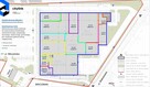 Lokale w parku sportowo-rozrywkowym Hit2Fit - Szczecin - 5