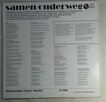 Holenderskie utwory religijne, winyl - 2