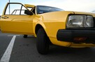 Volkswagen Passat 1983 - 14