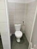 Plac, hale, biura Tarnobrzeg Sielec - 4