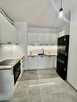 Nowe 2 pokoje 49m2 mieszkanie garaż Francuska Park - 9