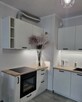Nowe 2 pokoje 49m2 mieszkanie garaż Francuska Park - 2
