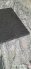 Konglomerat kwarcowy NEGRO LUCIENTE 60x30x1,2 - 6