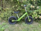 Rowerek biegowy dla dziecka firmy Cruzee - 3