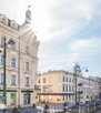 KRAKÓW UL. RADZIWIŁŁOWSKA - LOKAL NIEMIESZKALNY NA SPRZEDAŻ - 4