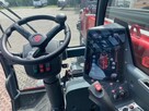 Obrotowa ładowarka teleskopowa MAGNI RTH 6.25 - 4