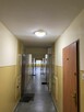 Pokój (11m) w mieszkaniu dwupokojowym (Głogowska/Hetmańska) - 14