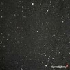 Konglomerat kwarcowy NEGRO LUCIENTE 60x30x1,2 - 2
