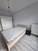 Nowe 2 pokoje 49m2 mieszkanie garaż Francuska Park - 6