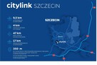 Lokale w parku sportowo-rozrywkowym Hit2Fit - Szczecin - 4