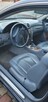 Mercedes CLK W209 2002 270 CDI - 4