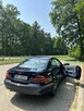 Mercedes CLK W209 2002 270 CDI - 12
