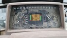 JOHN DEERE 6430 - 5
