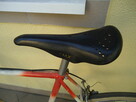 Oryginalny kolekcjonerski rower szosowy kolarka-Campagnolo - 5