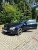 Mercedes CLK W209 2002 270 CDI - 13