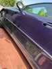 Mercedes CLK W209 2002 270 CDI - 9