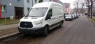 Usługi Transportowe Tanio - 2