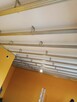 Adaptacje poddaszy wykończenia - 6