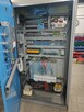 Wykrawarka rewolwerowa E5x PRIMA POWER - 4