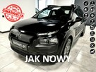 Citroen C4 Cactus 1.2 e-THP*SHINE*Lifting*ALU*Black Pak*relingi*Navi Kolor*Led*Z Niemiec - 1