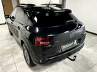 Citroen C4 Cactus 1.2 e-THP*SHINE*Lifting*ALU*Black Pak*relingi*Navi Kolor*Led*Z Niemiec - 2