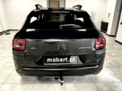 Citroen C4 Cactus 1.2 e-THP*SHINE*Lifting*ALU*Black Pak*relingi*Navi Kolor*Led*Z Niemiec - 3